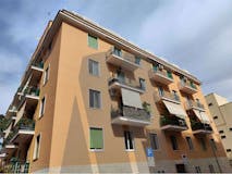 Three-bedroom Apartment of 150m² in Via Lago di Lesina