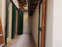 Two-bedroom Apartment of 97m² in Via Cittadella