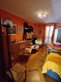 Two-bedroom Apartment of 70m² in Via Vicenza