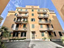 One-bedroom Apartment of 60m² in Via degli Armenti