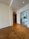 One-bedroom Apartment of 79m² in Via Giulio E Corrado Venini