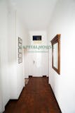 Two-bedroom Apartment of 75m² in Via Giuseppe Massarenti