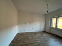 Two-bedroom Apartment of 67m² in Via Maragliano 96