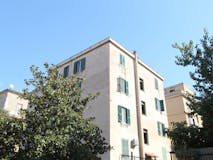 Three-bedroom Apartment of 81m² in Via Delle Azalee