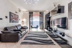 One-bedroom Apartment of 65m² in Via Raoul Chiodelli
