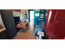 One-bedroom Apartment of 53m² in Via Gianfrancesco Re