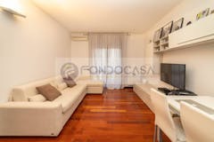 One-bedroom Apartment of 75m² in Via Del Ricordo