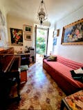 Two-bedroom Apartment of 85m² in Via S. Gallo