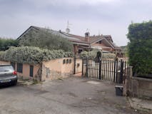 Three-bedroom Villa of 150m² in Via Giuseppe Todeschini