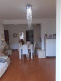 One-bedroom Apartment of 70m² in Via del Forte Tiburtino 160