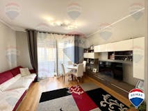 Two-bedroom Apartment of 100m² in Via Appennini