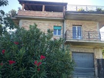 Two-bedroom Apartment of 104m² in Via Levate 15