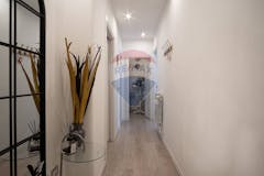 One-bedroom Apartment of 69m² in Via Gabriello Chiabrera