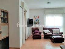 Two-bedroom Apartment of 90m² in Via Paolo Rosi