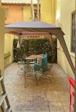 Three-bedroom Apartment of 85m² in Via delle Conce