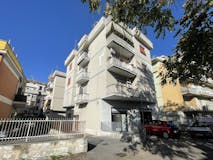 Bilocale di 65m² in Via Giovanni Rucellai 7