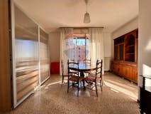Two-bedroom Apartment of 88m² in Via Uruguay