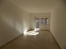 Three-bedroom Apartment of 126m² in Via Padre Semeria 65