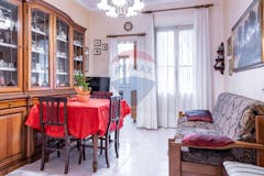One-bedroom Apartment of 50m² in via Osasco