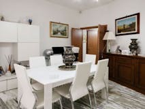 One-bedroom Apartment of 75m² in Via Val D'ala