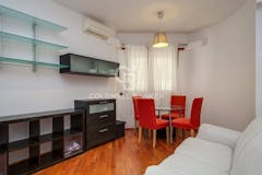 One-bedroom Apartment of 50m² in Via Cavalese