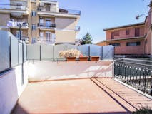Two-bedroom Apartment of 70m² in Via Inzago