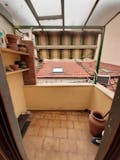 One-bedroom Apartment of 55m² in Viale dei Mille