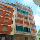 One-bedroom Apartment of 68m² in Via Viriglio