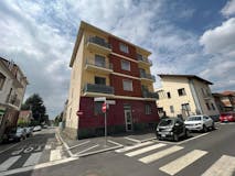 One-bedroom Apartment of 63m² in Via Generale Antonio Cantore