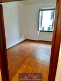 Two-bedroom Apartment of 59m² in Via Palazzuolo