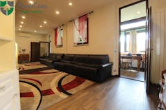 Two-bedroom Apartment of 75m² in Viale Alessandro Volta