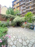Two-bedroom Apartment of 71m² in Via S. Paolo 23