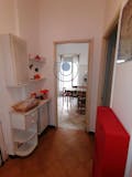 Two-bedroom Apartment of 70m² in Via Albissola