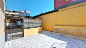 One-bedroom Apartment of 70m² in Via Dei Virgulti