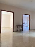 Two-bedroom Apartment of 130m² in Via Carlo Pascal 10