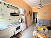 One-bedroom Apartment of 68m² in Via Refrancore