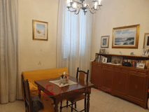 Two-bedroom Apartment of 85m² in Via Vincenzo da Filicaia