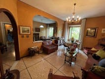 Two-bedroom Apartment of 95m² in Via Ernesto Nathan
