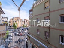 One-bedroom Apartment of 65m² in Largo Nella Mortara
