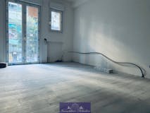 Two-bedroom Apartment of 70m² in Via Baracca
