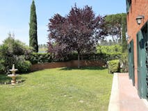 Villa di 265m² in Via Di Casal Boccone