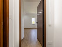 One-bedroom Apartment of 55m² in Via Nicola Parravano