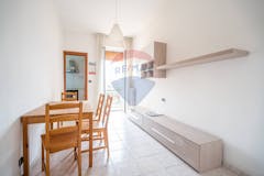 One-bedroom Apartment of 62m² in Via Pistoia