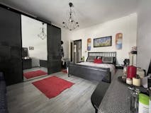 Two-bedroom Apartment of 75m² in Via Vivaldi