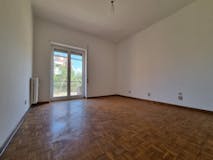 Two-bedroom Apartment of 100m² in Via Trionfale
