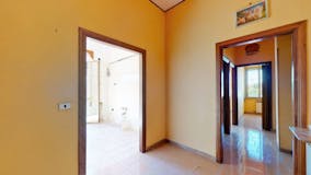 One-bedroom Apartment of 69m² in Viale Palmiro Togliatti