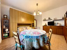 One-bedroom Apartment of 68m² in Viale Enrico Forlanini 46