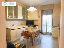 Two-bedroom Apartment of 80m² in Via Don Caustico
