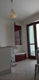 One-bedroom Apartment of 55m² in Via Domenico Girolamo Induno 17