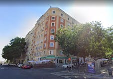 Vivienda 136m² – 6 habitaciones en C. de Ibiza 74